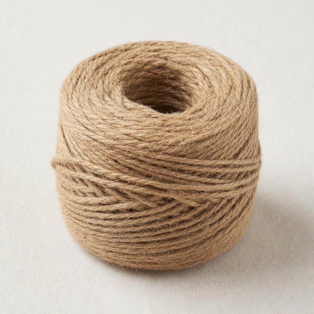 Photo de l'ingredient Cordelette