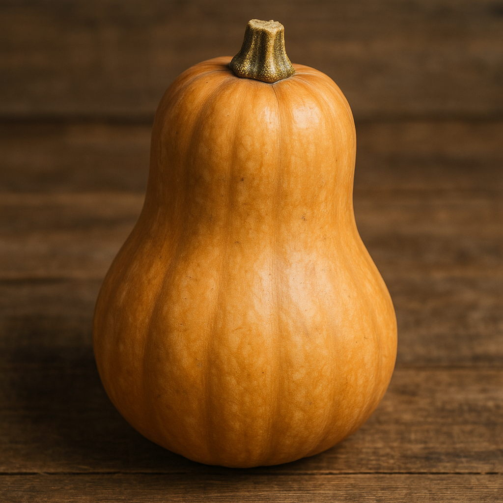 Photo de l'ingredient Courge