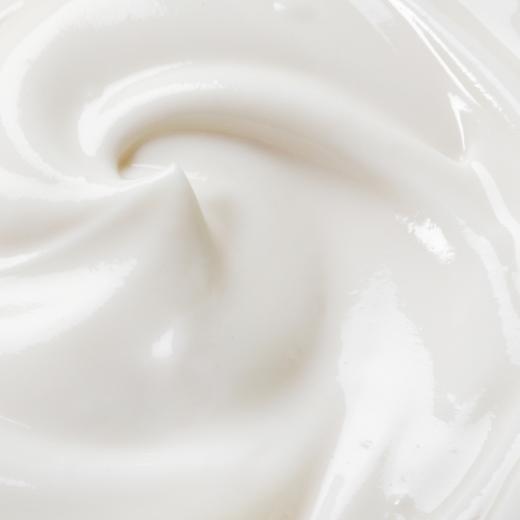 Photo de l'ingredient Crème hydratante