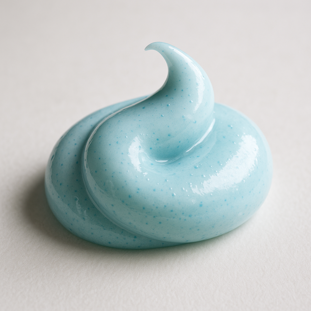Photo de l'ingredient Dentifrice