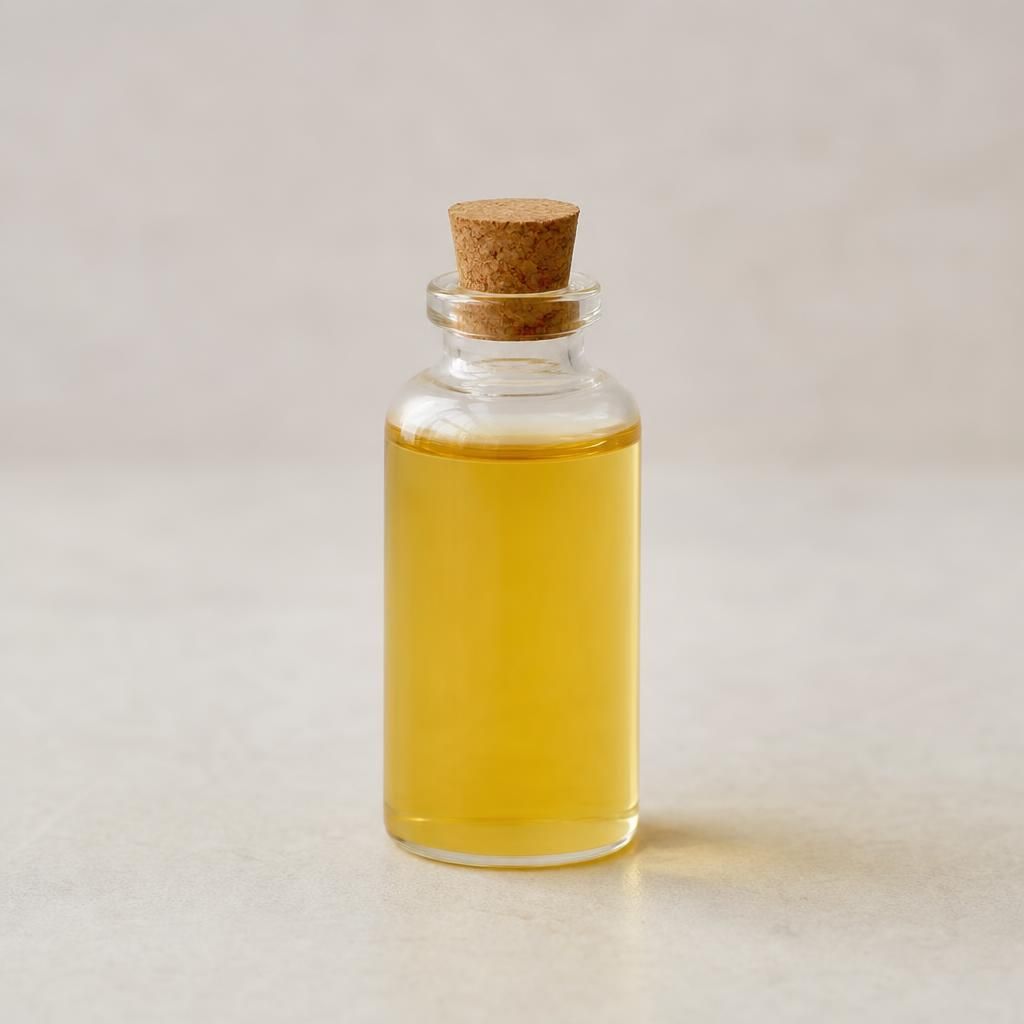 Photo de l'ingredient Extrait aromatique naturel de poire