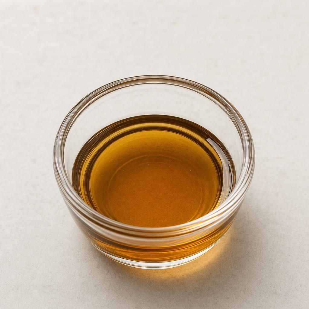 Photo de l'ingredient Extrait CO2 d’ambrette