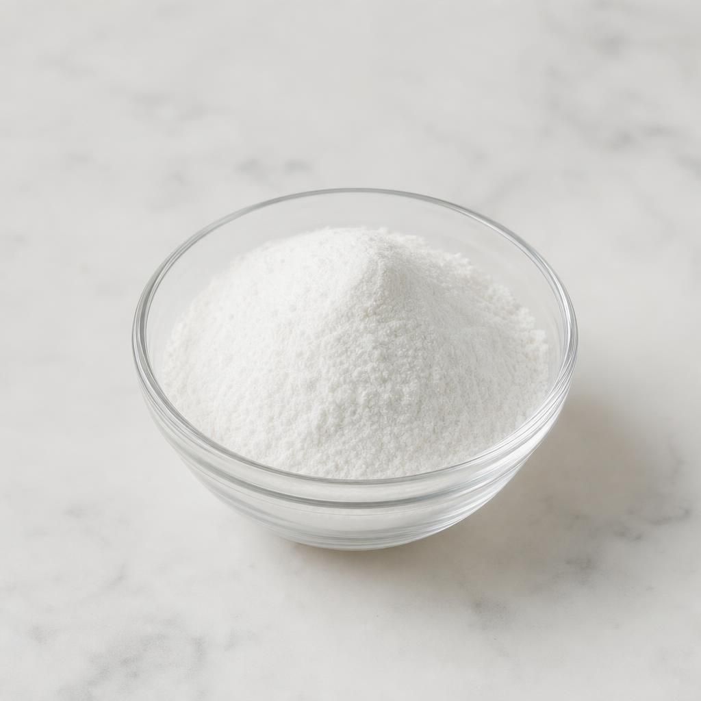 Photo de l'ingredient Extrait hydrosoluble de bambou