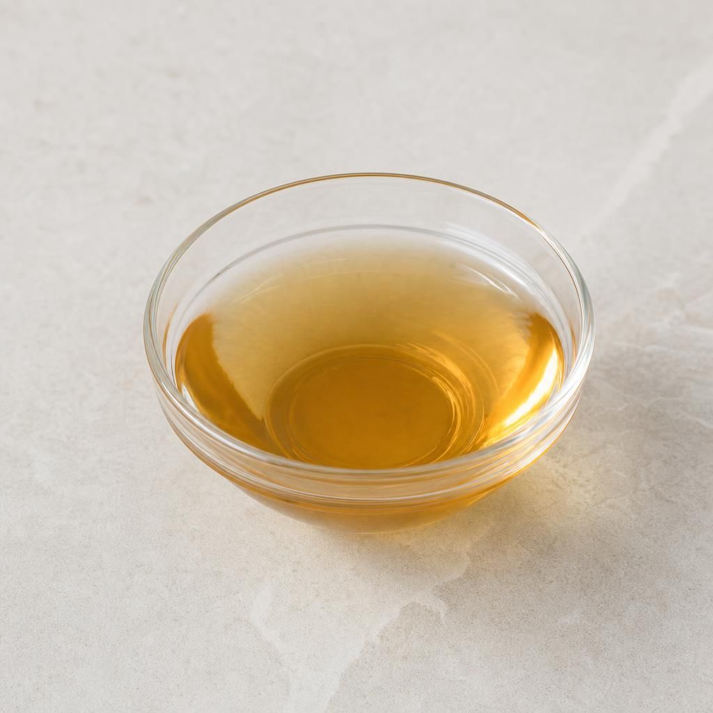 Photo de l'ingredient Extrait de saule blanc liquide