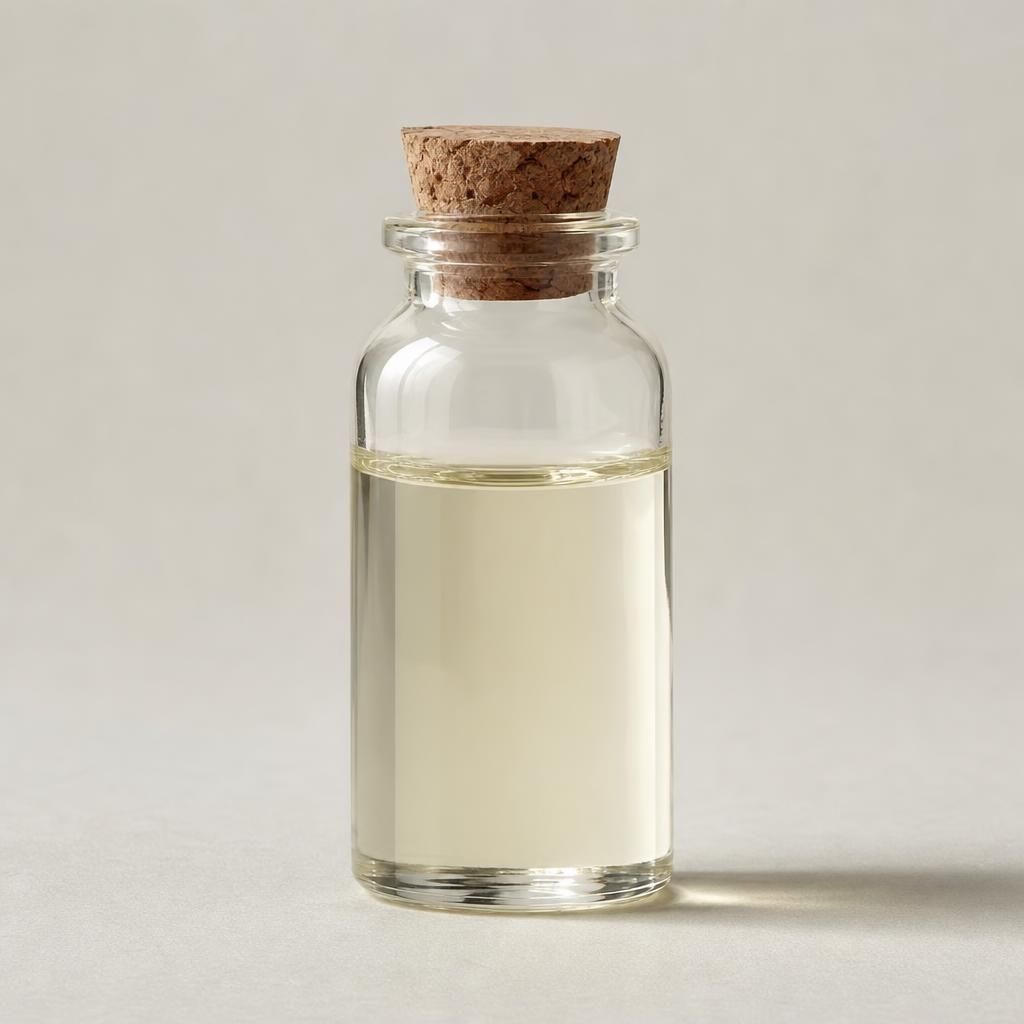 Photo de l'ingredient Fragrance cosmétique Douce