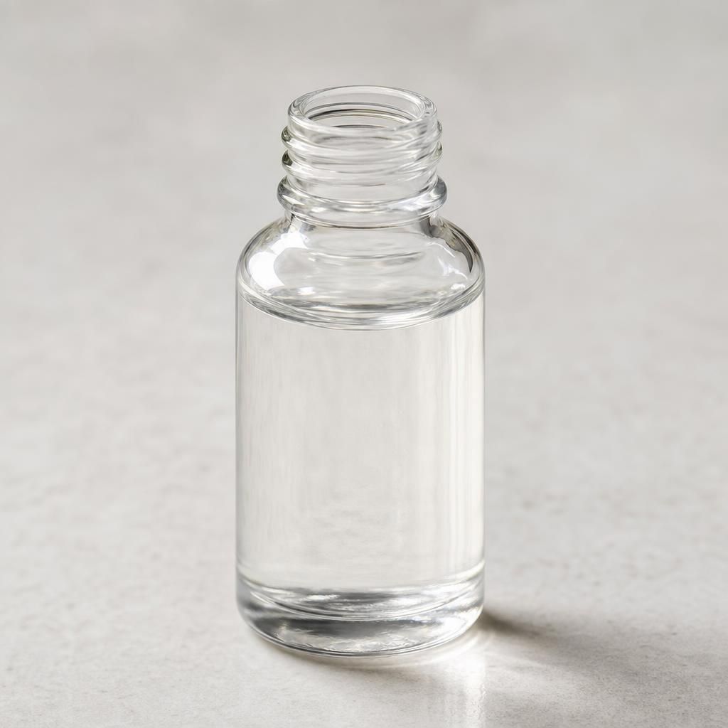 Photo de l'ingredient Fragrance cosmétique hypoallergénique