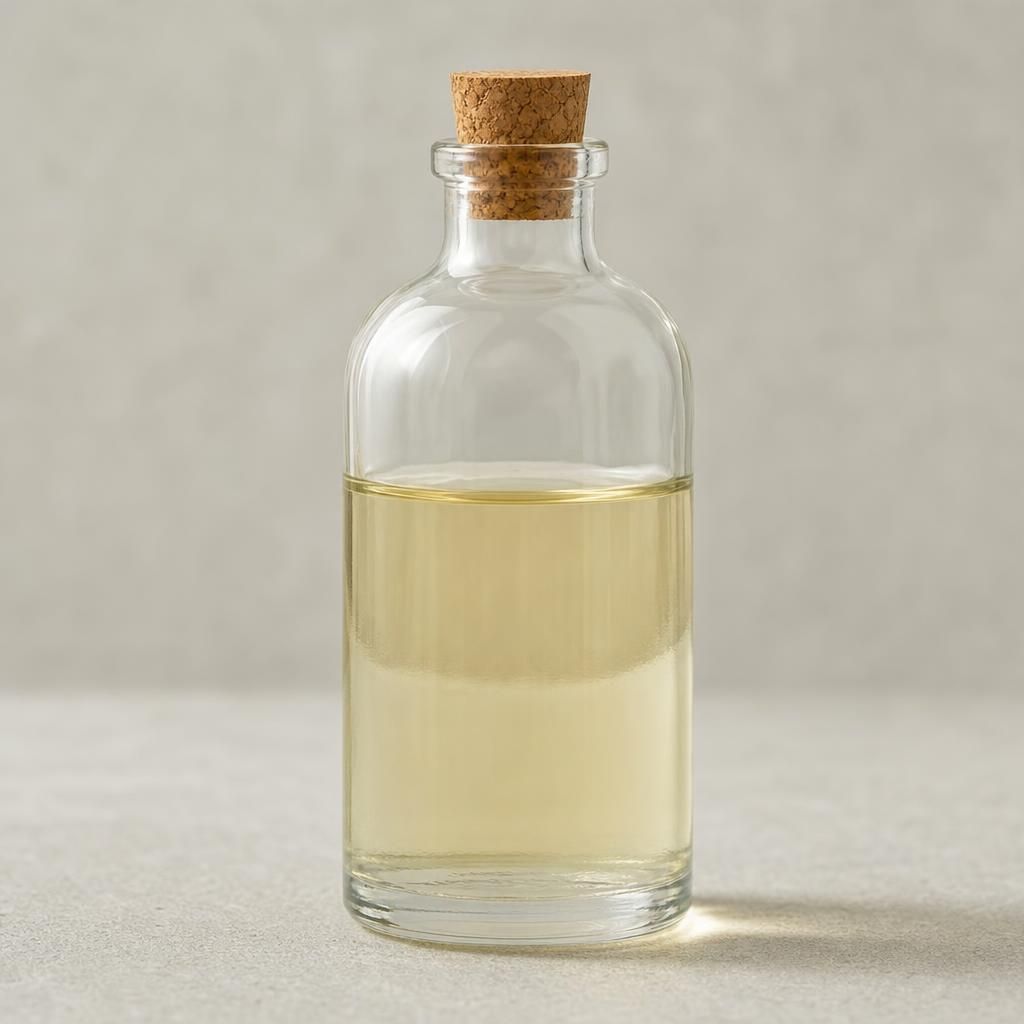 Photo de l'ingredient Fragrance cosmétique Poire givrée