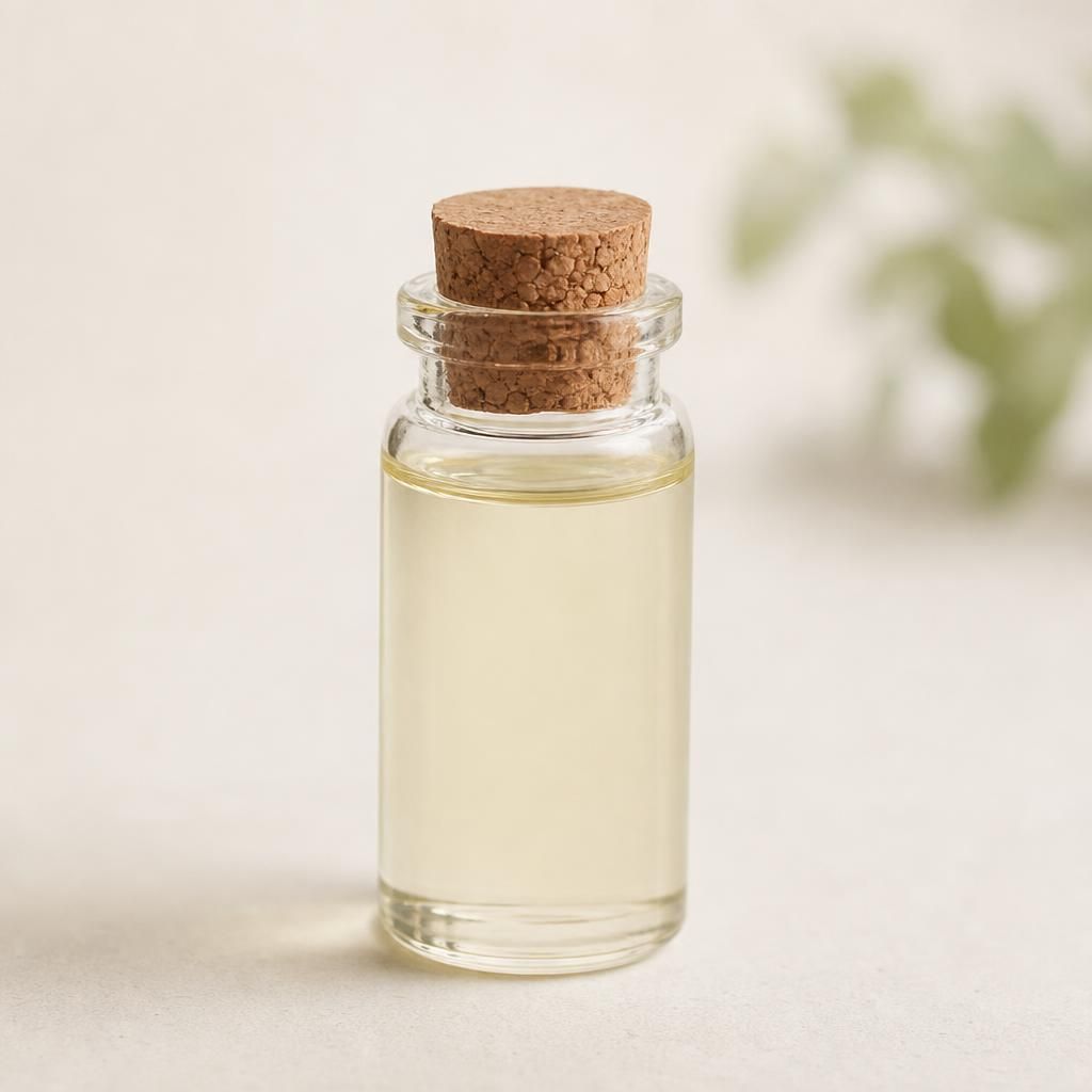 Photo de l'ingredient Fragrance cosmétique Thé matcha