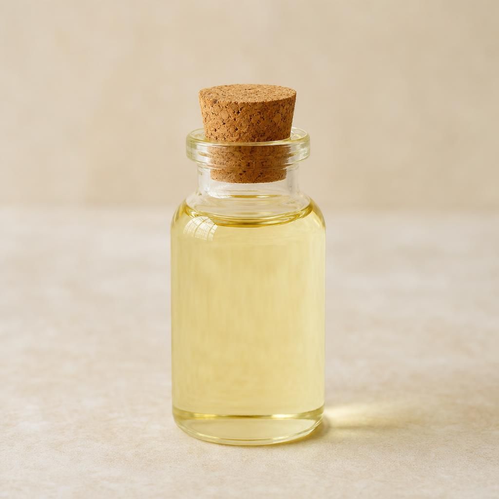 Photo de l'ingredient Fragrance spéciale linge