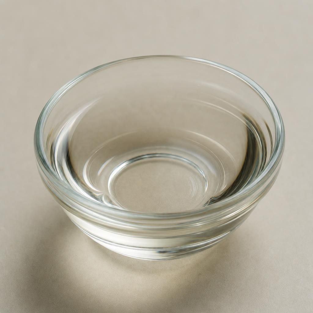 Photo de l'ingredient Hedione (méthyl dihydrojasmonate)