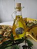 Photo de l'ingredient Huile d'olive