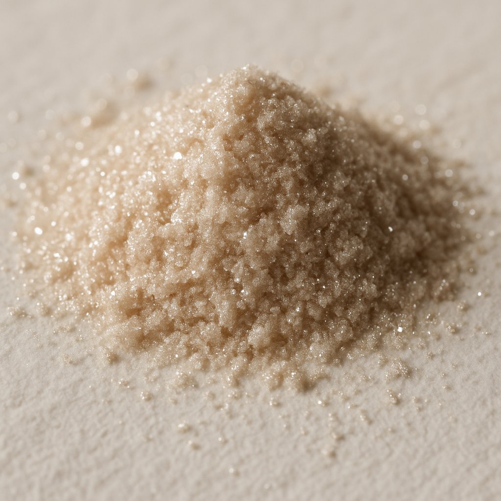 Photo de l'ingredient Mica cosmétique