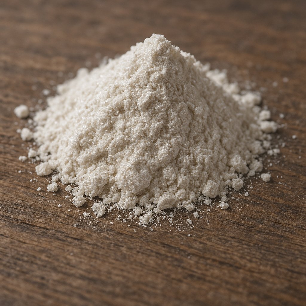 Photo de l'ingredient Mica séricite