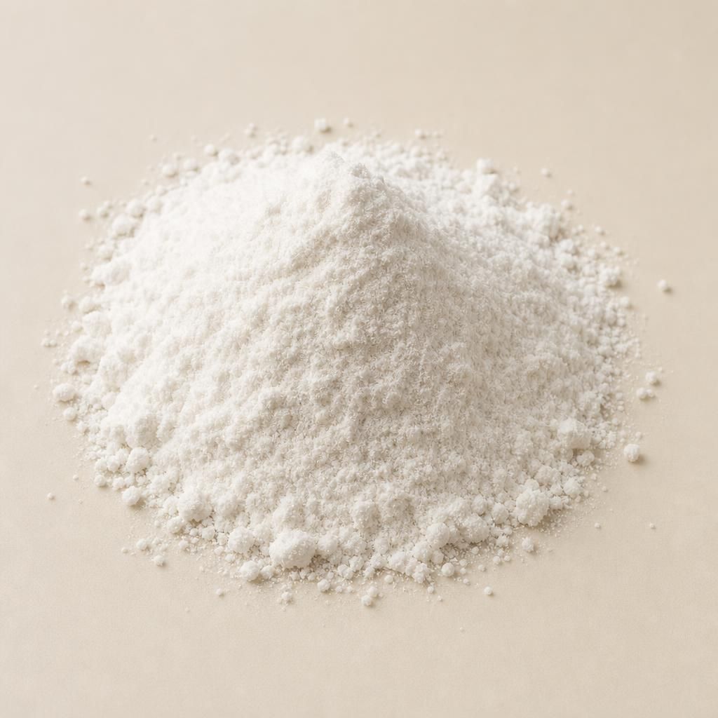 Photo de l'ingredient Myristate de magnésium