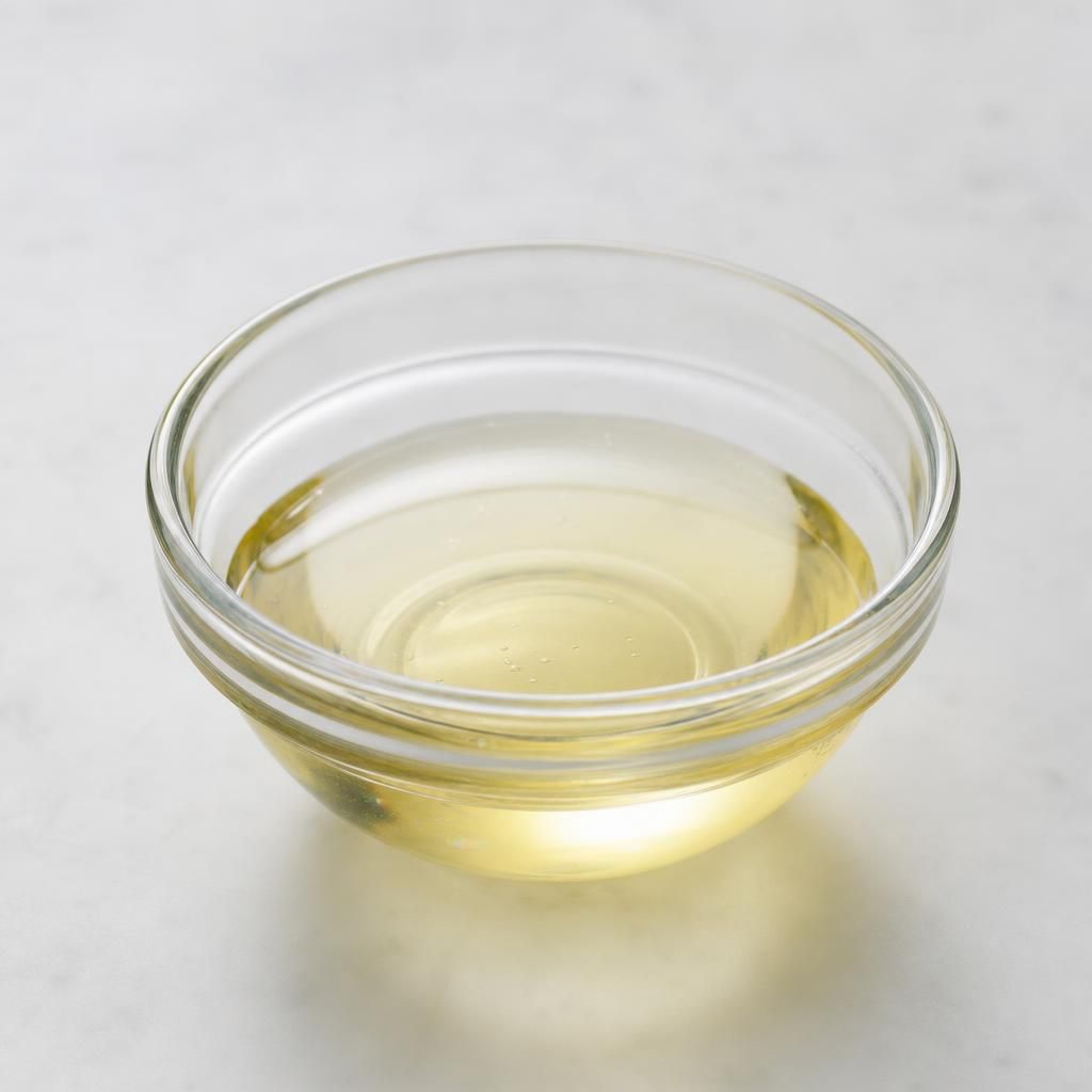 Photo de l'ingredient Polysorbate 80 (Tween 80)