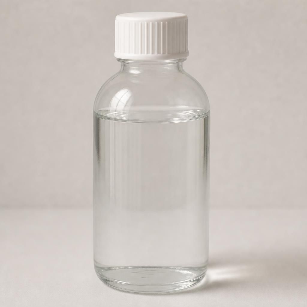 Photo de l'ingredient Propanediol végétal (1,3-propanediol)