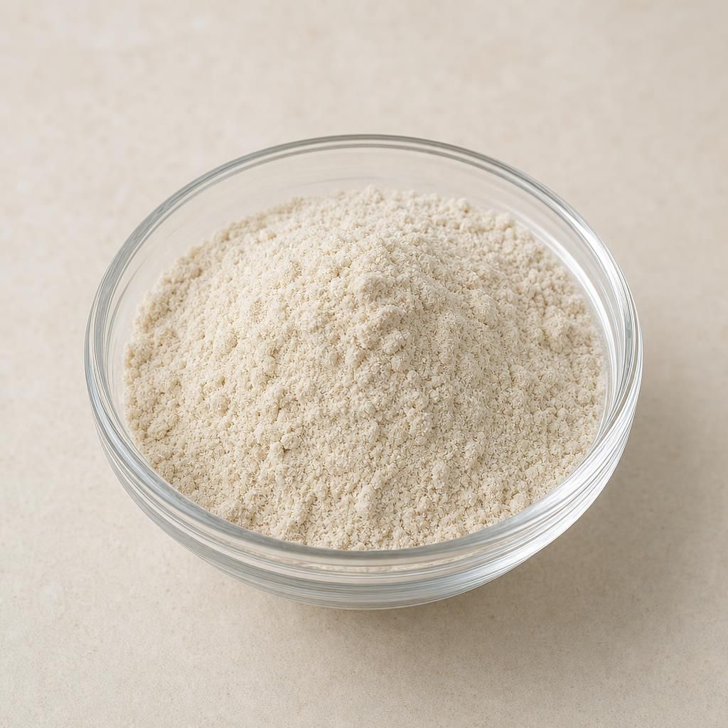 Photo de l'ingredient Protéines d’avoine