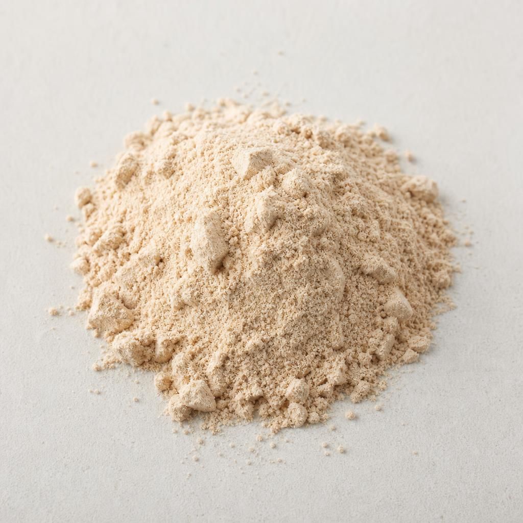 Photo de l'ingredient Protéines de quinoa hydrolysées
