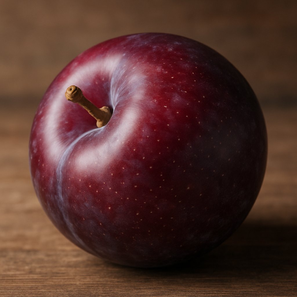 Photo de l'ingredient Prune fraîche