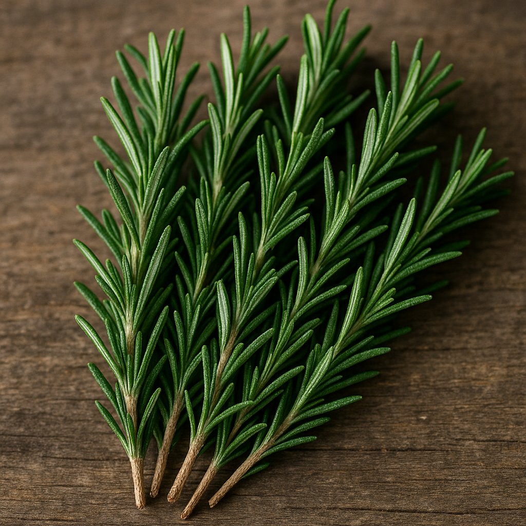 Photo de l'ingredient Romarin frais