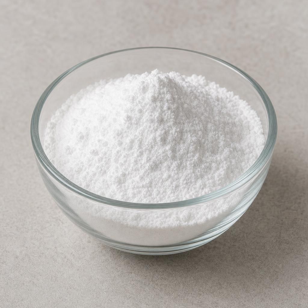 Photo de l'ingredient Silice cosmétique (silice amorphe)
