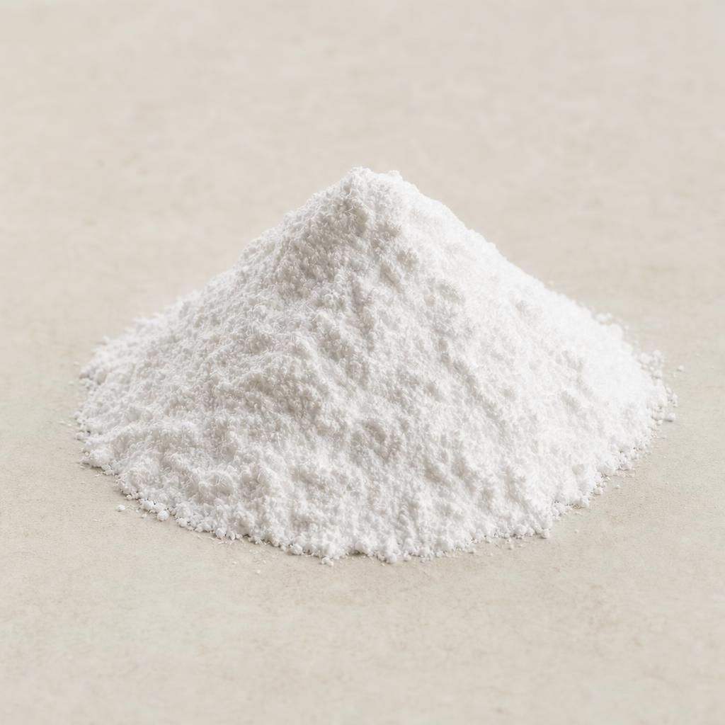 Photo de l'ingredient Silice micronisée