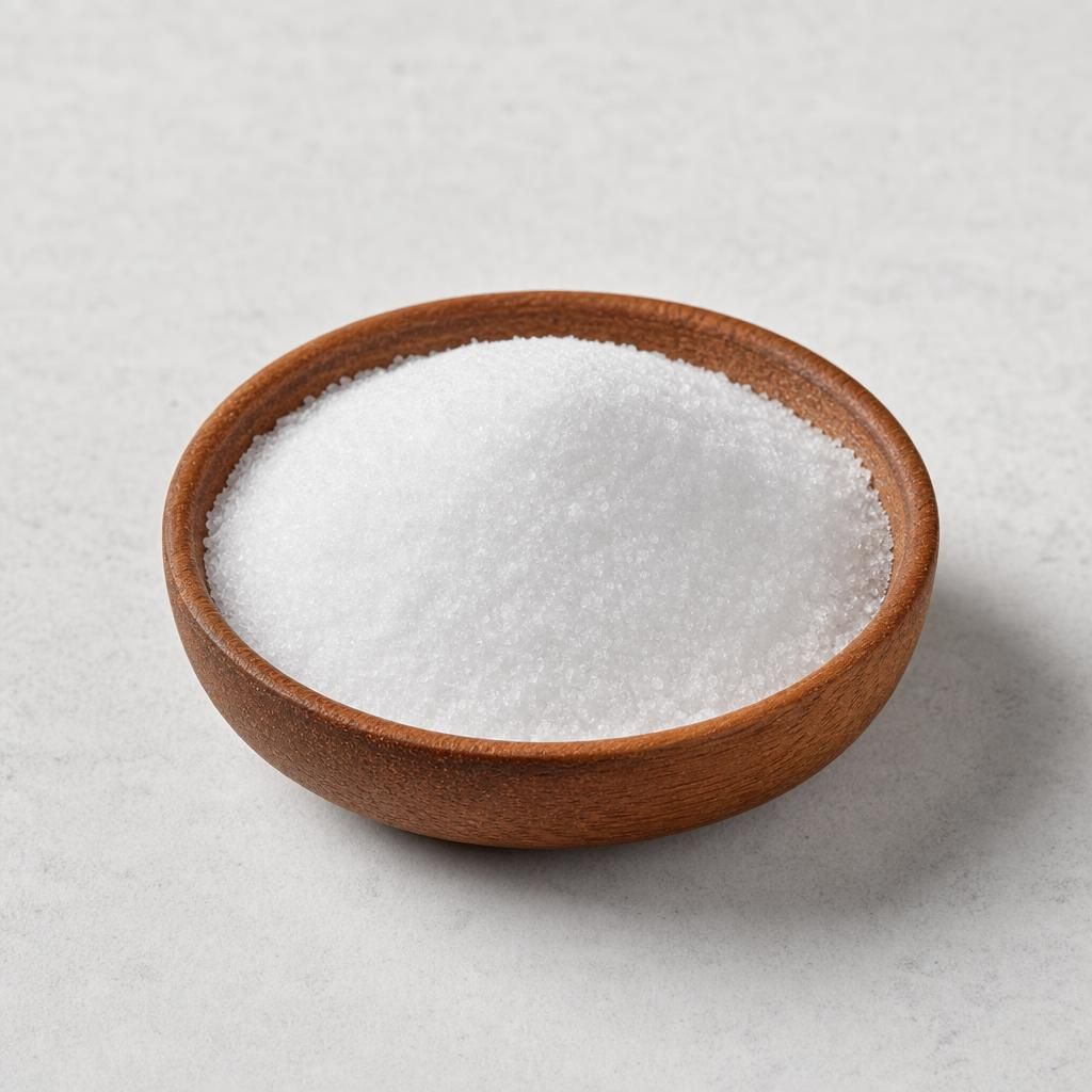 Photo de l'ingredient Sodium PCA