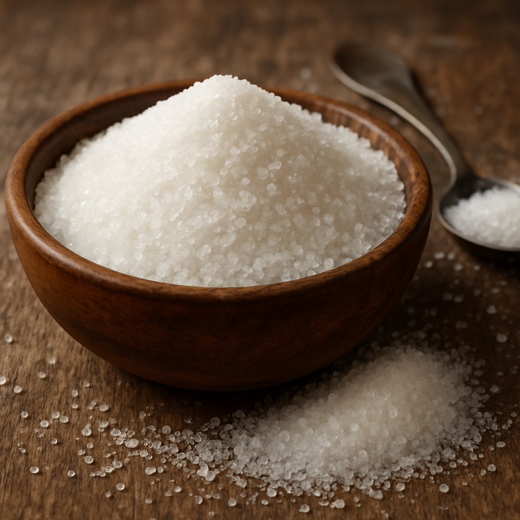 Photo de l'ingredient Sucre
