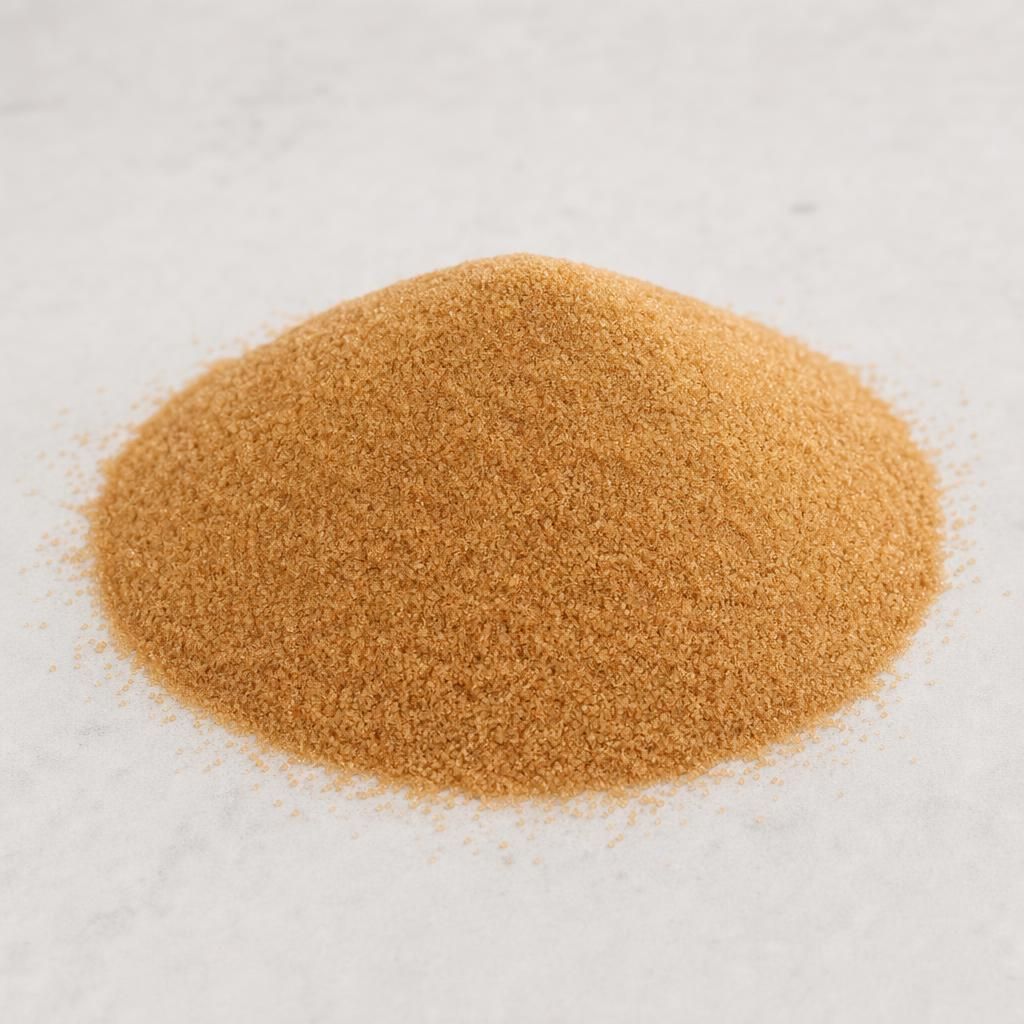 Photo de l'ingredient Sucre de canne très fin