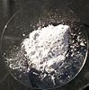 Photo de l'ingredient Sulfate de magnésium