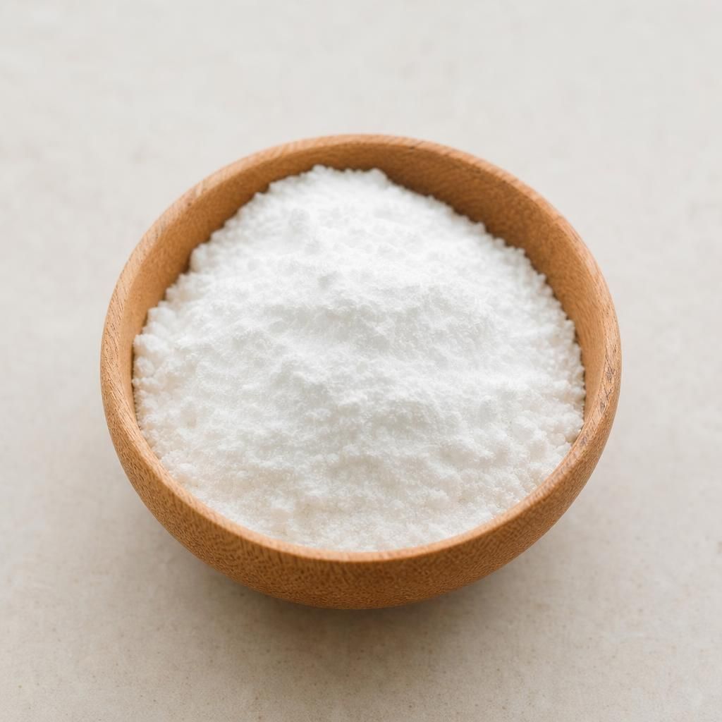 Photo de l'ingredient Tréhalose