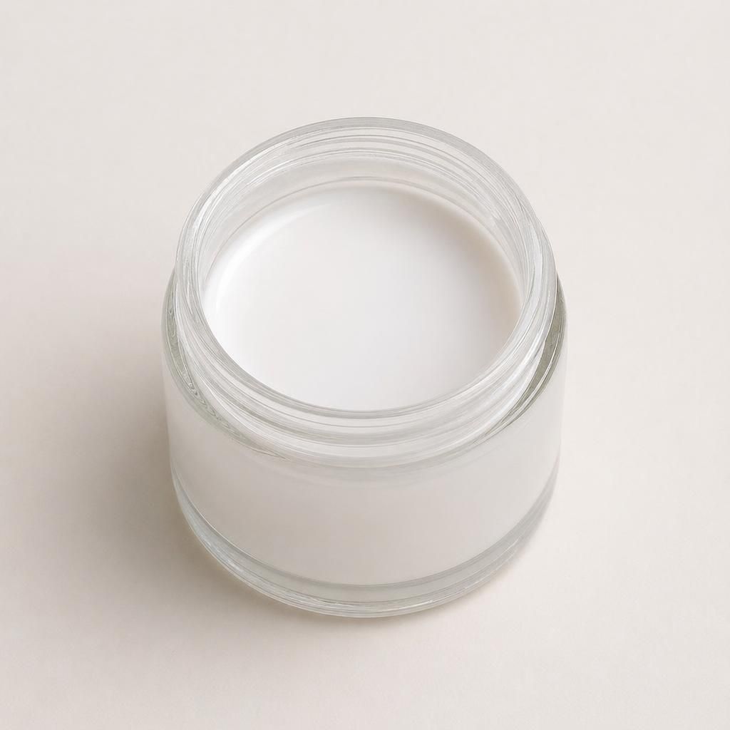 Photo de l'ingredient Vernis mat à base d’eau