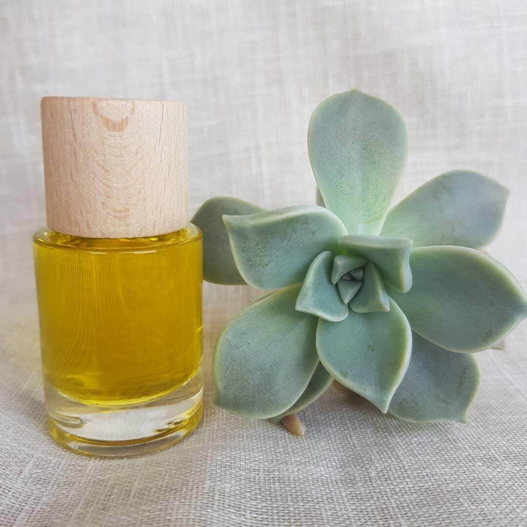 Image recette Serum miracle anti-acné