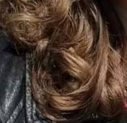 Deuxième image de la recette Masque cheveux Hydratant