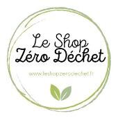 Image de l'utilisateur leshopzerodechet