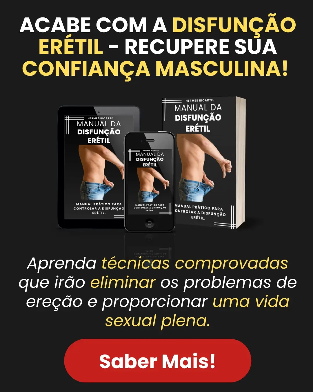 Antiinflamatorios %nome de arquivo% Benefícios da psicoterapia para disfunção erétil!