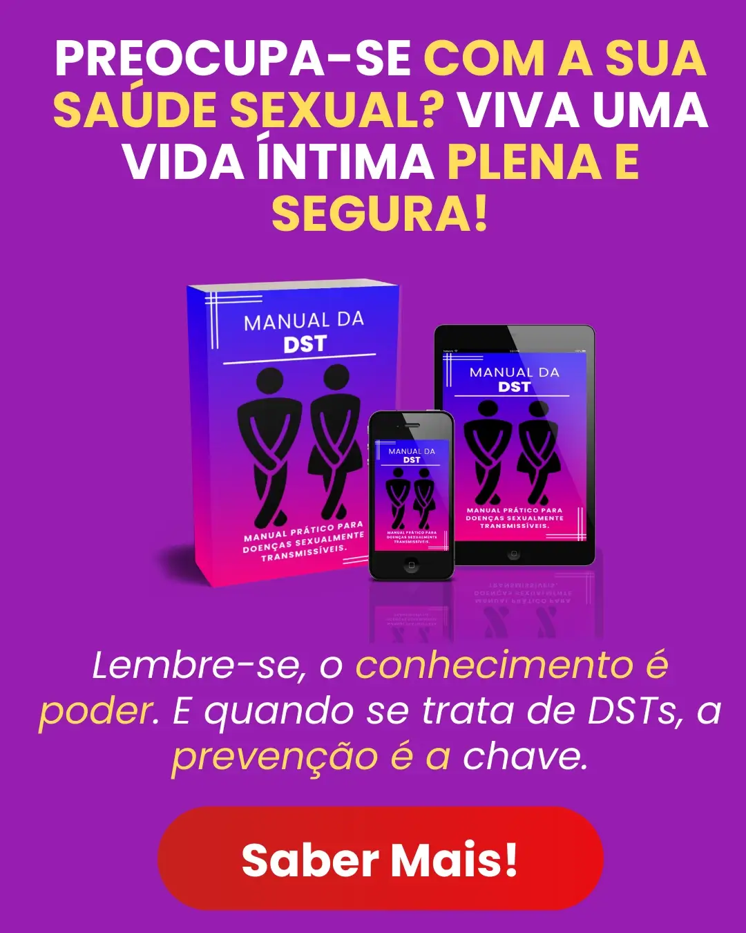 Antiinflamatorios %nome de arquivo% Desafios ao controle de DSTs em populações vulneráveis.