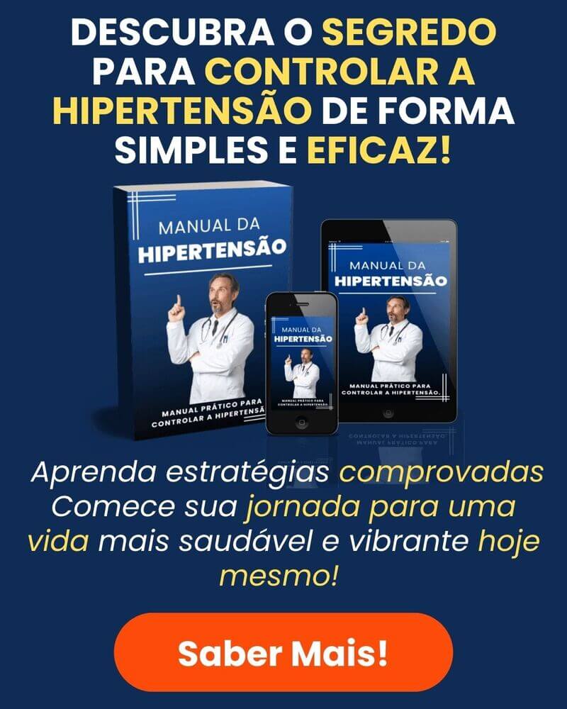 Antiinflamatorios %nome de arquivo% Pressão Alta e Sexo: Como Superar Este Desafio?