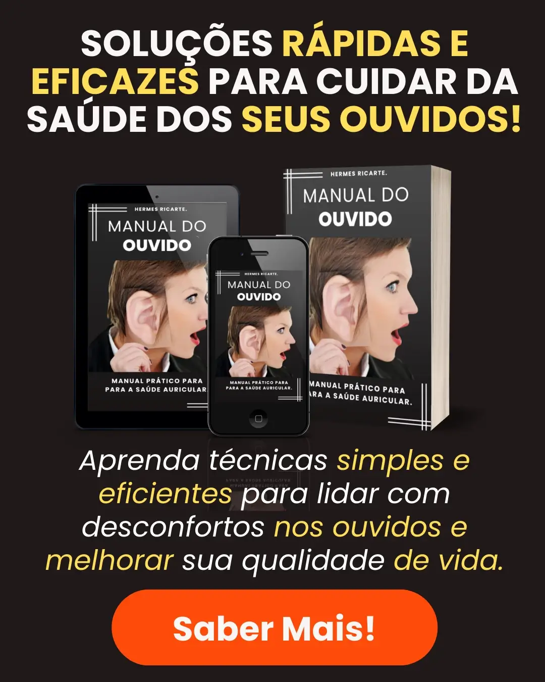Antiinflamatorios %nome de arquivo% Como parar de fumar pode melhorar sua saúde auricular?