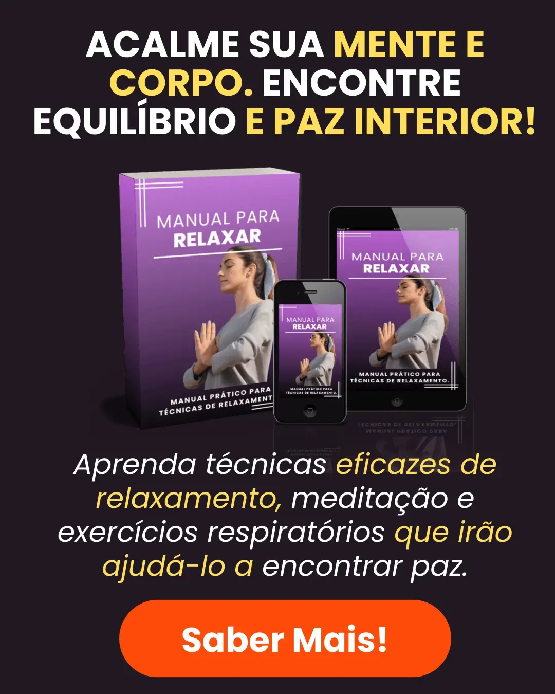 Antiinflamatorios %nome de arquivo% Como a visualização ajuda a lidar com o estresse?