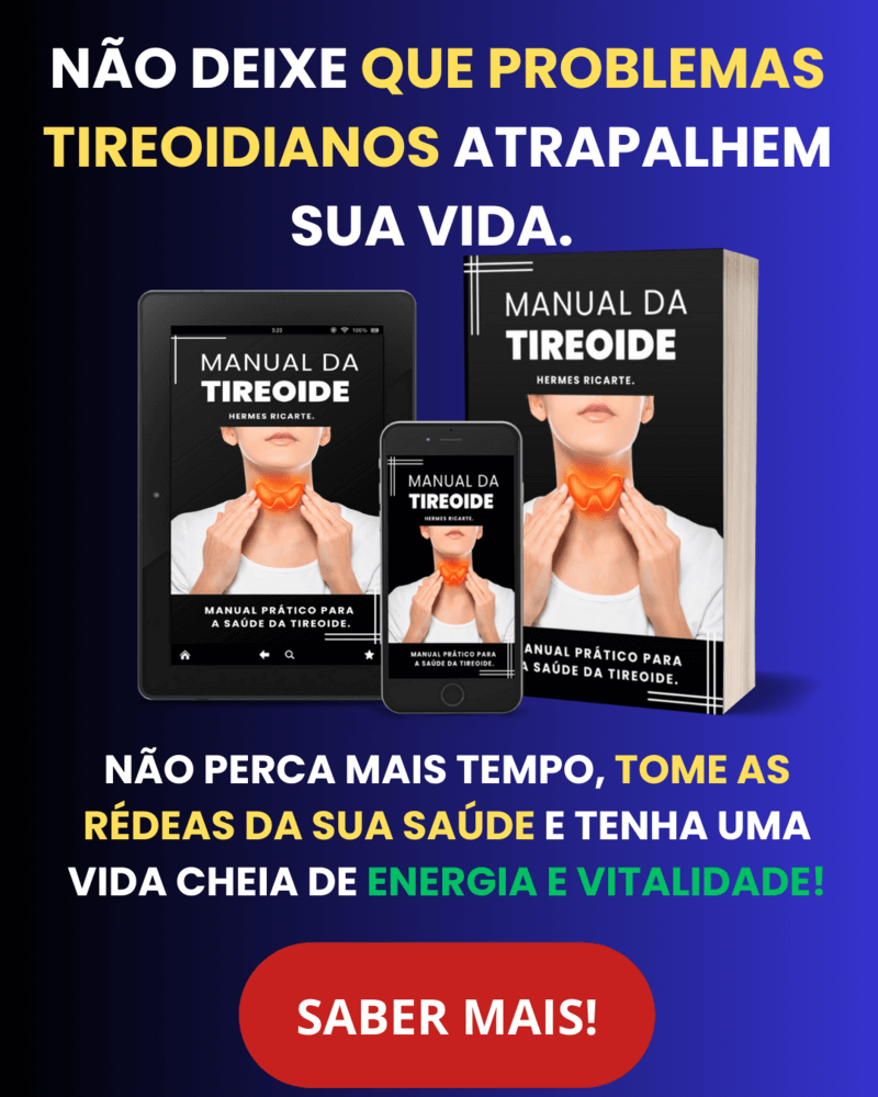 Antiinflamatorios %nome de arquivo% Como a Tireoide Afeta e É Afetada na Gravidez?