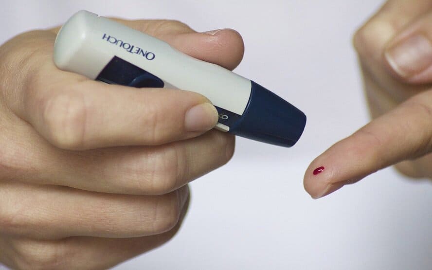 Resistência à insulina: o que é, causas e sintomas