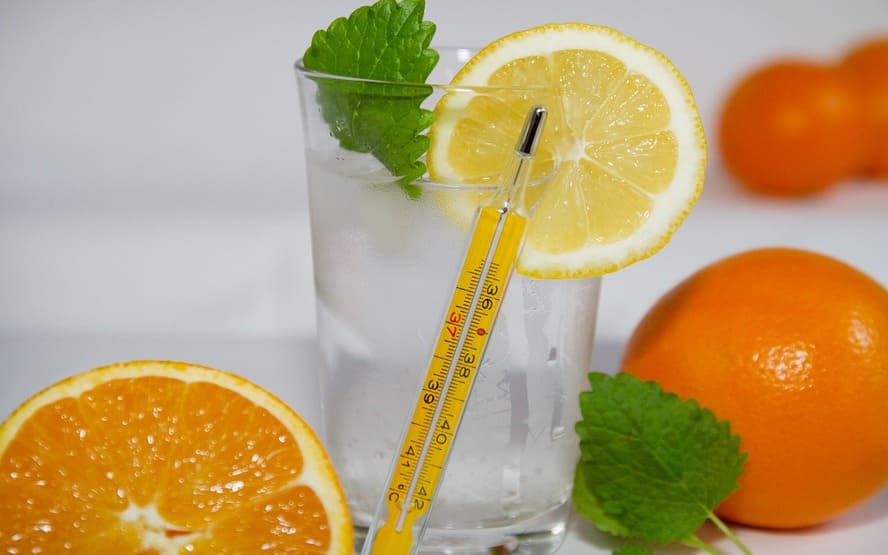 Quais erros que você deve evitar quando tem diabetes? %contagem (título)% 7 Erros de dieta evitar quando você tem diabetes