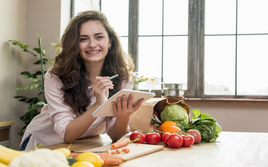 Dieta Paleo o guia do iniciante e 7 benefícios