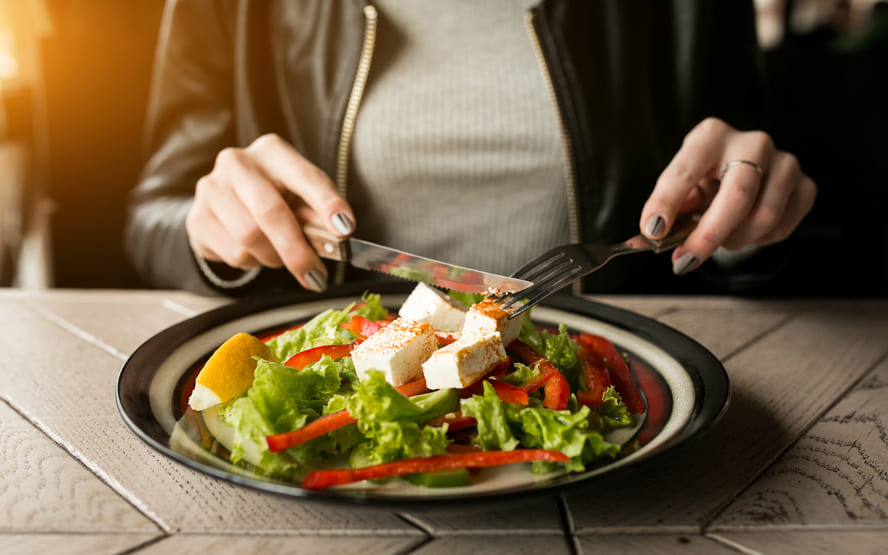 Dieta de baixo carboidrato para uma perda de peso! %contagem (título)% %nome de arquivo% Dieta de baixo carboidrato para uma perda de peso!