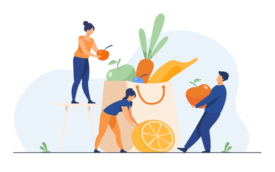 Guia facilitado da dieta cetogênica - 6 Benefícios! %contagem (título)% 9 Maneiras de controlar hoje o diabetes tipo 2