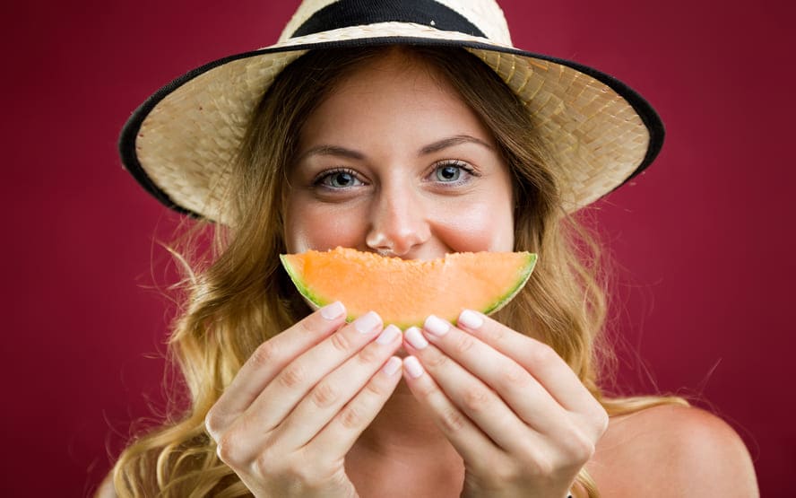 Guia facilitado da dieta cetogênica - 6 Benefícios! %contagem (título)% vitaminaspodemajudarcomainflamação?