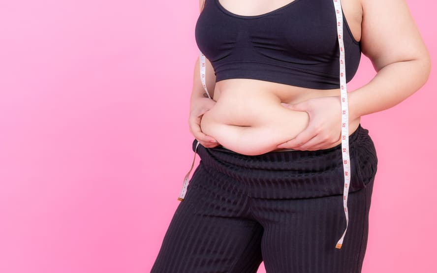 A dieta fodmap promete alívio drástico nos problemas de intestino