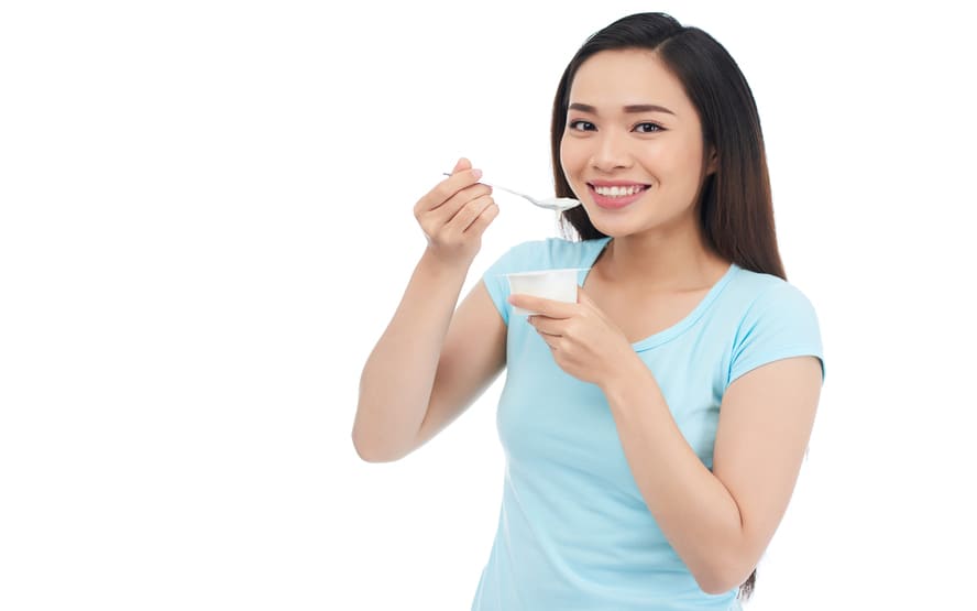 Produtos sem lactose realmente são mais saldáveis?