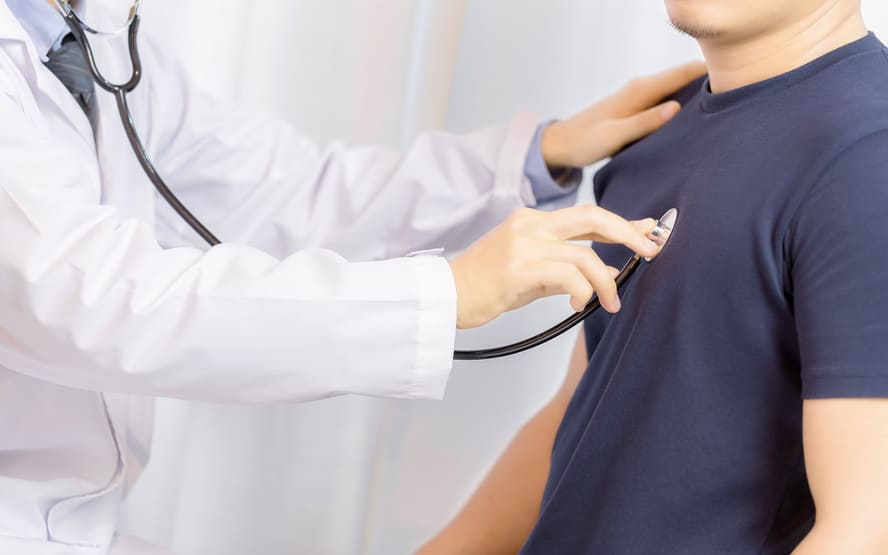 Quais os níveis de colesterol recomendado por idade? %contagem (título)% Qual é o nível de colesterol recomendado por idade
